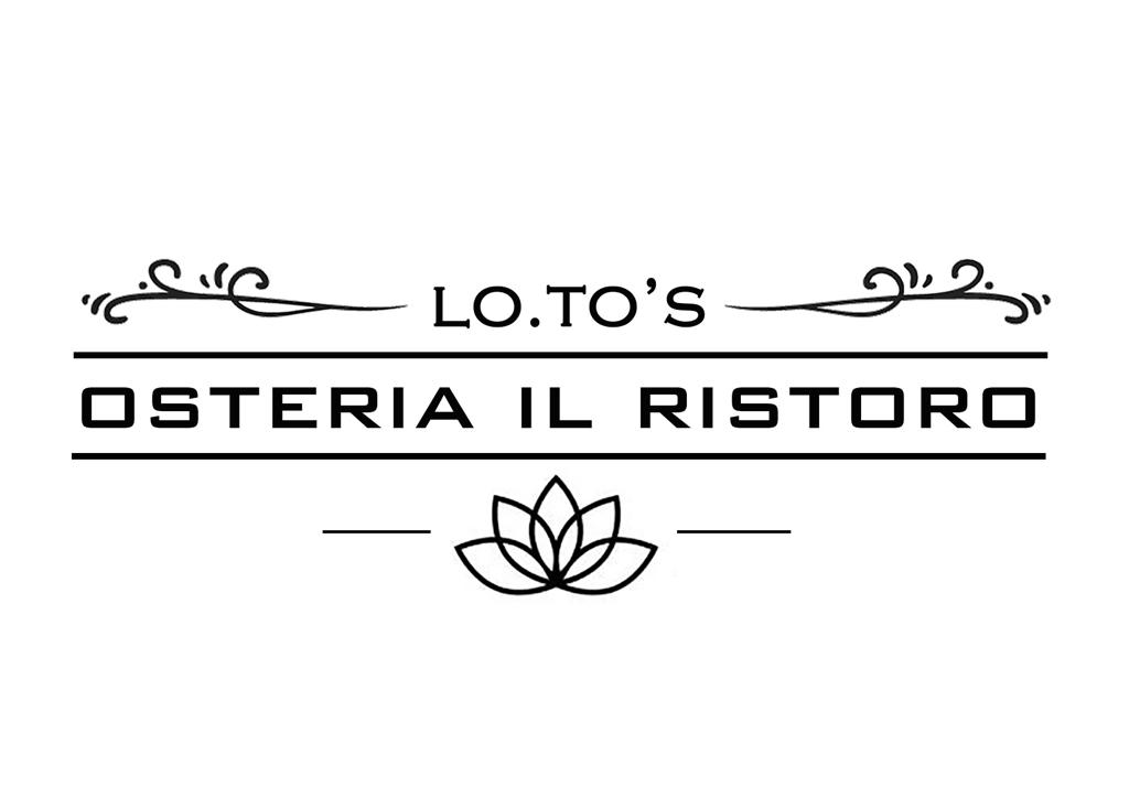 Osteria Il Ristoro